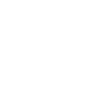 Daniel Rata Logo